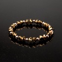 Gold- Good Luck